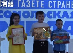 img (6)